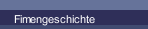 Firmengeschichte