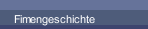 Firmengeschichte