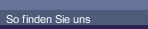 So finden Sie uns